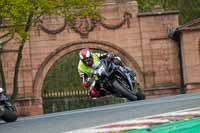 anglesey;brands-hatch;cadwell-park;croft;donington-park;enduro-digital-images;event-digital-images;eventdigitalimages;mallory;no-limits;oulton-park;peter-wileman-photography;racing-digital-images;silverstone;snetterton;trackday-digital-images;trackday-photos;vmcc-banbury-run;welsh-2-day-enduro